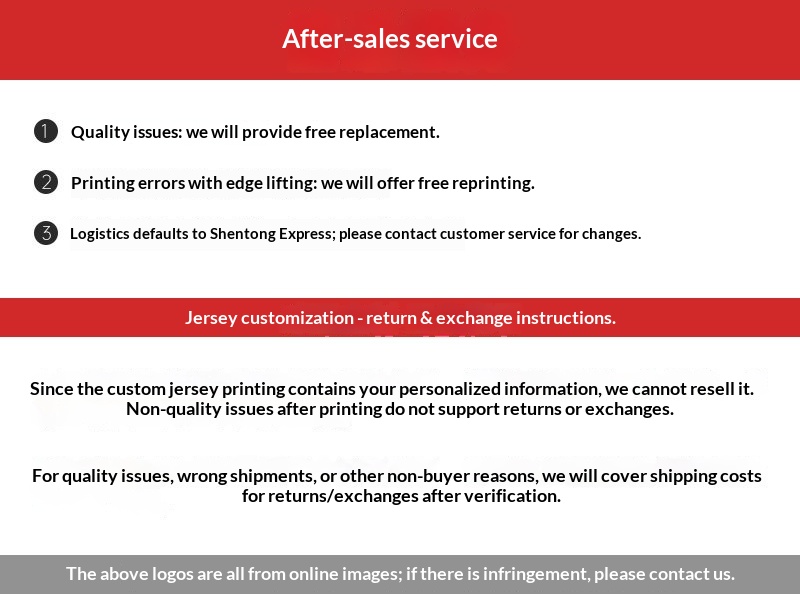 Argentina 2026 World Cup Messi Kids Jersey Set detail 20