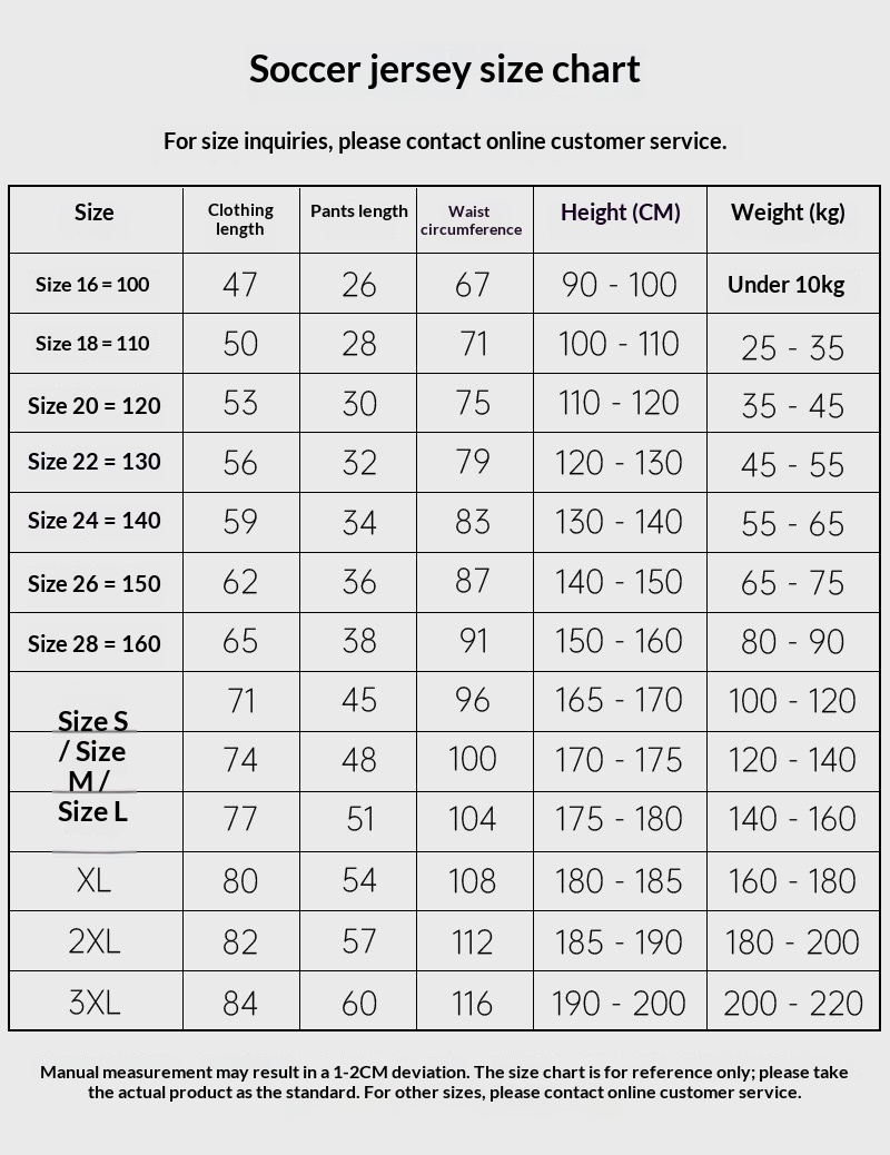 Portugal National Team 2024 Euro Jersey Kit with Ronaldo #7 detail 2