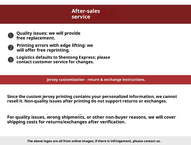 Portugal National Team 2024 Euro Jersey Kit with Ronaldo #7 detail 14