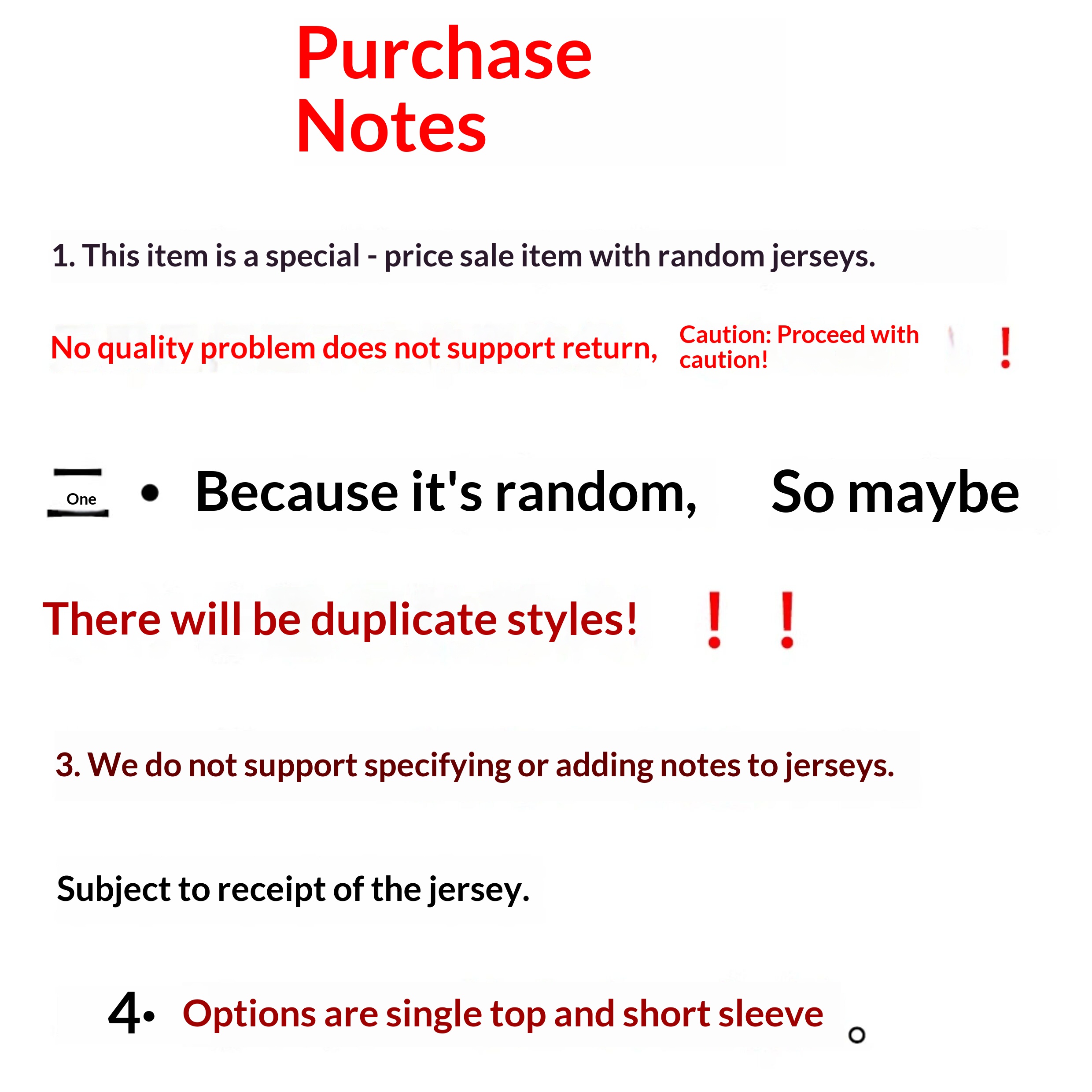 Football Jersey Mystery Box - Argentina, Portugal National Teams detail 1