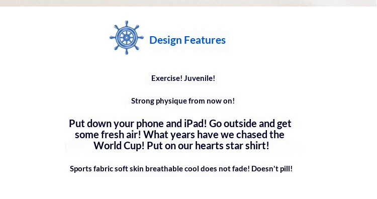 Al Nassr Cristiano Ronaldo Portugal National Team Kids Jersey #7 detail 3