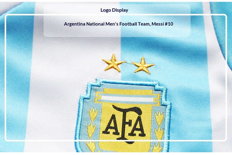 Al Nassr Cristiano Ronaldo Portugal National Team Kids Jersey #7 detail 20