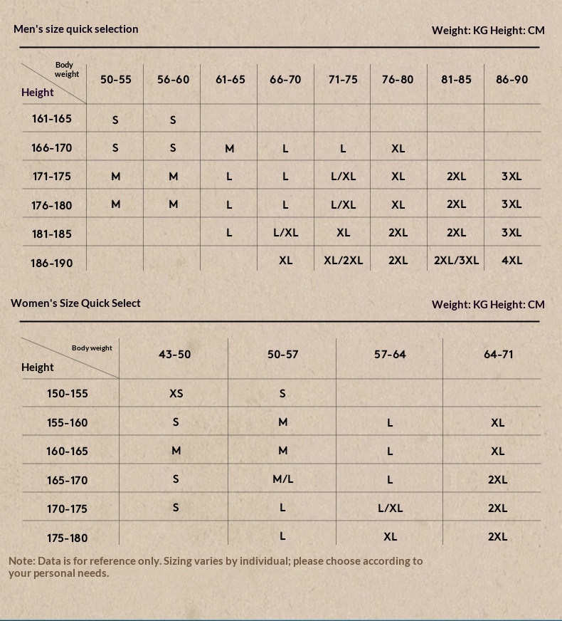 Umbro England Retro Jersey Short Sleeve T-Shirt detail 13