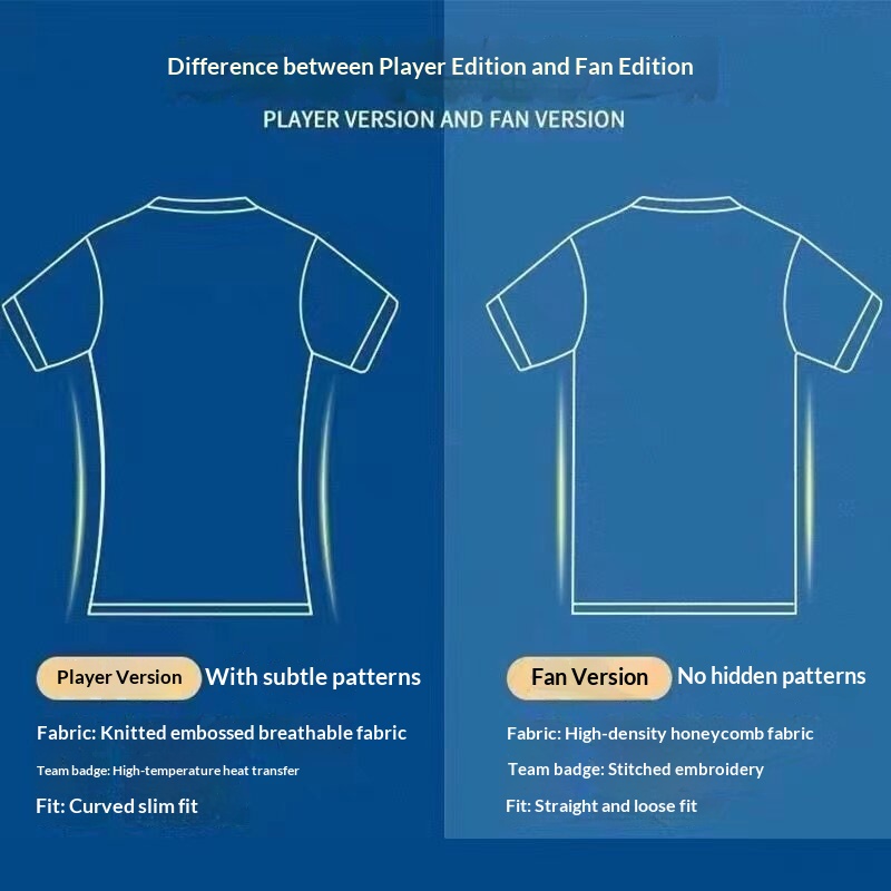 England 2026 Home Jersey - Kane, Bellingham, Palmer, Rice, Saka, Stones detail 1