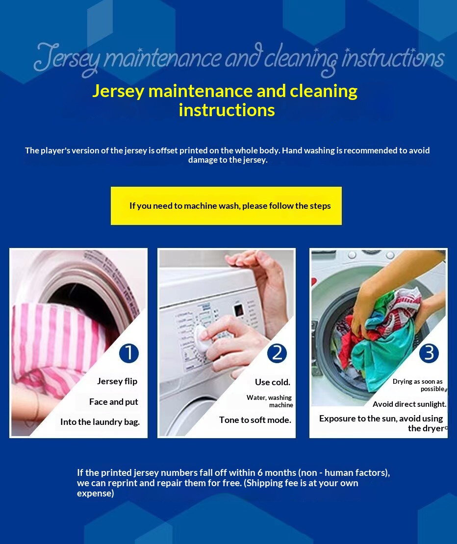 England 2026 Home Jersey - Kane, Bellingham, Palmer, Rice, Saka, Stones detail 4