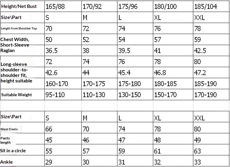 England 98 World Cup Beckham #7 Retro Football Jersey detail 2