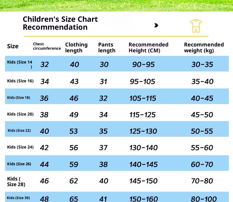 Spain 10 Yamal 2026 World Cup Training Kit - Children's Football Jersey Set detail 3
