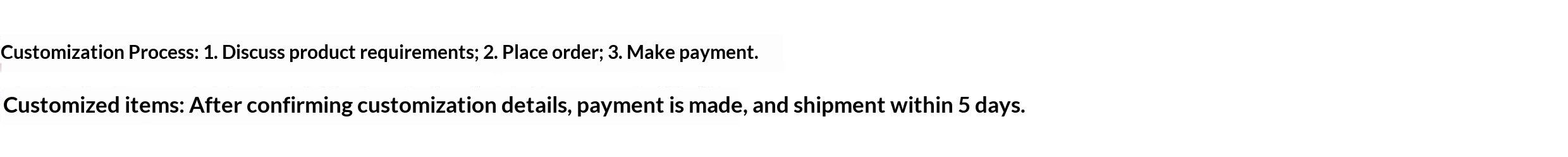 Spain 10 Yamal 2026 World Cup Training Kit - Children's Football Jersey Set detail 20