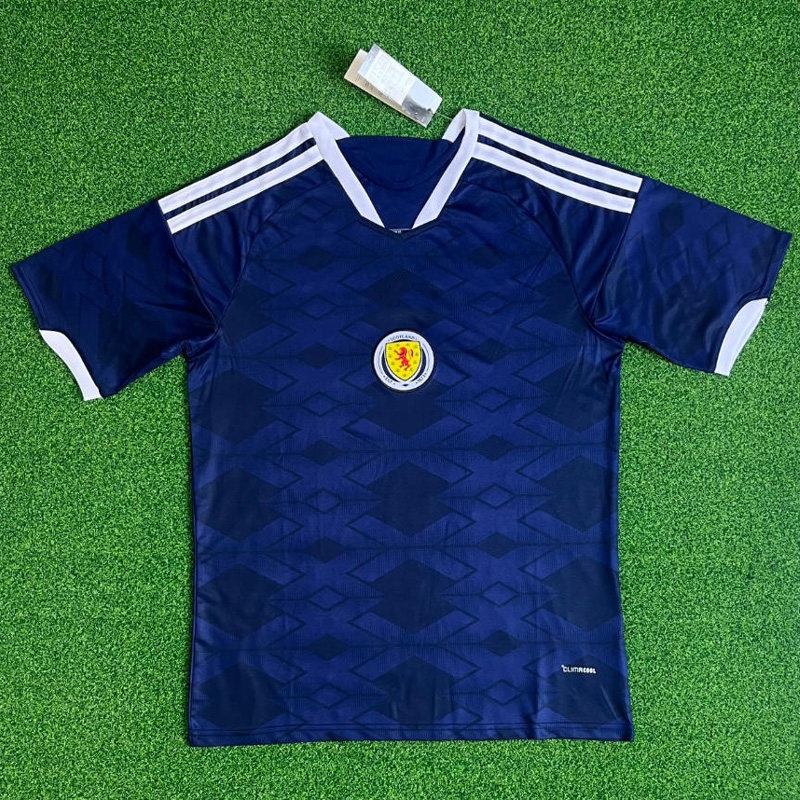 2026 World Cup National Team Jerseys: Brazil, Argentina, Germany, Spain, Portugal detail 6