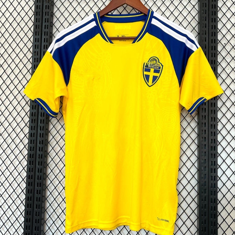 2026 World Cup National Team Jerseys: Brazil, Argentina, Germany, Spain, Portugal detail 7