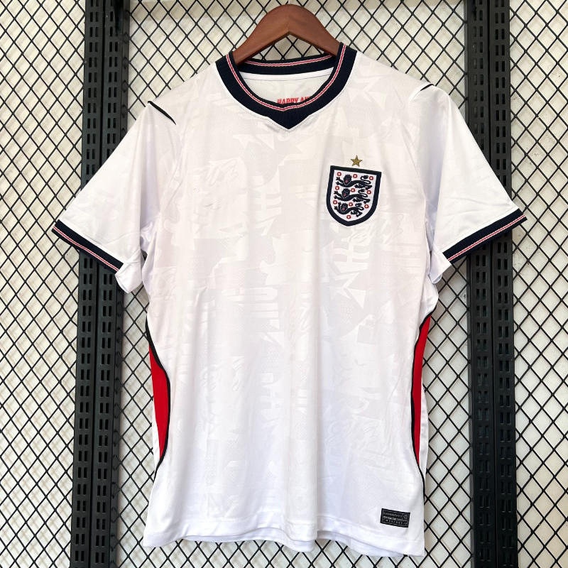 2026 World Cup National Team Jerseys: Brazil, Argentina, Germany, Spain, Portugal detail 9