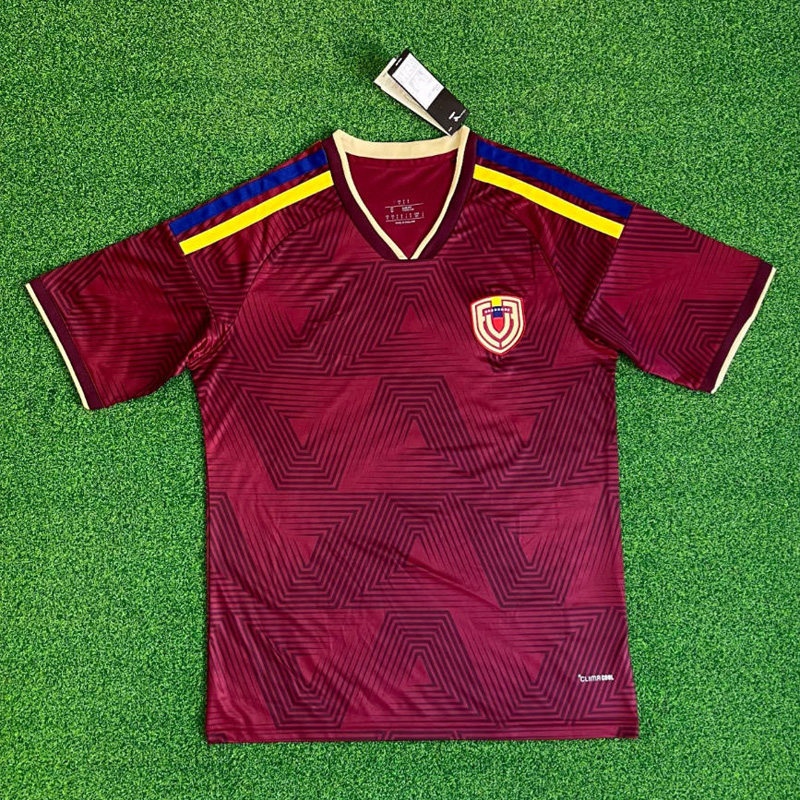 2026 World Cup National Team Jerseys: Brazil, Argentina, Germany, Spain, Portugal detail 12