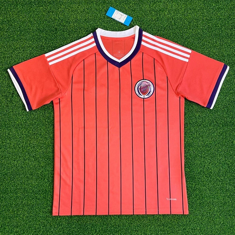 2026 World Cup National Team Jerseys: Brazil, Argentina, Germany, Spain, Portugal detail 14