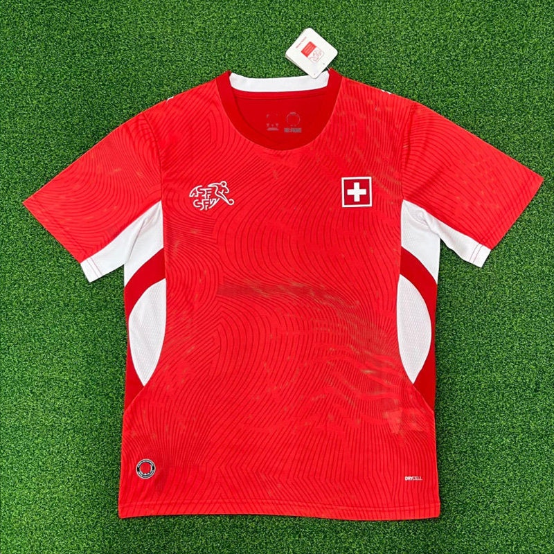 2026 World Cup National Team Jerseys: Brazil, Argentina, Germany, Spain, Portugal detail 15