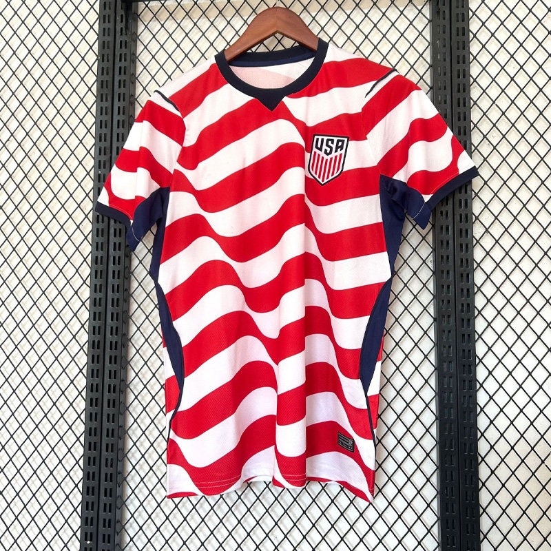 2026 World Cup National Team Jerseys: Brazil, Argentina, Germany, Spain, Portugal detail 20