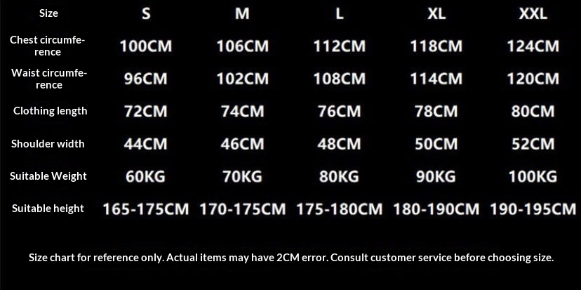 Vintage Jersey: Spain Zidane Maldini AC Ronaldo Benzema Beckham Gerrard National Team detail 5