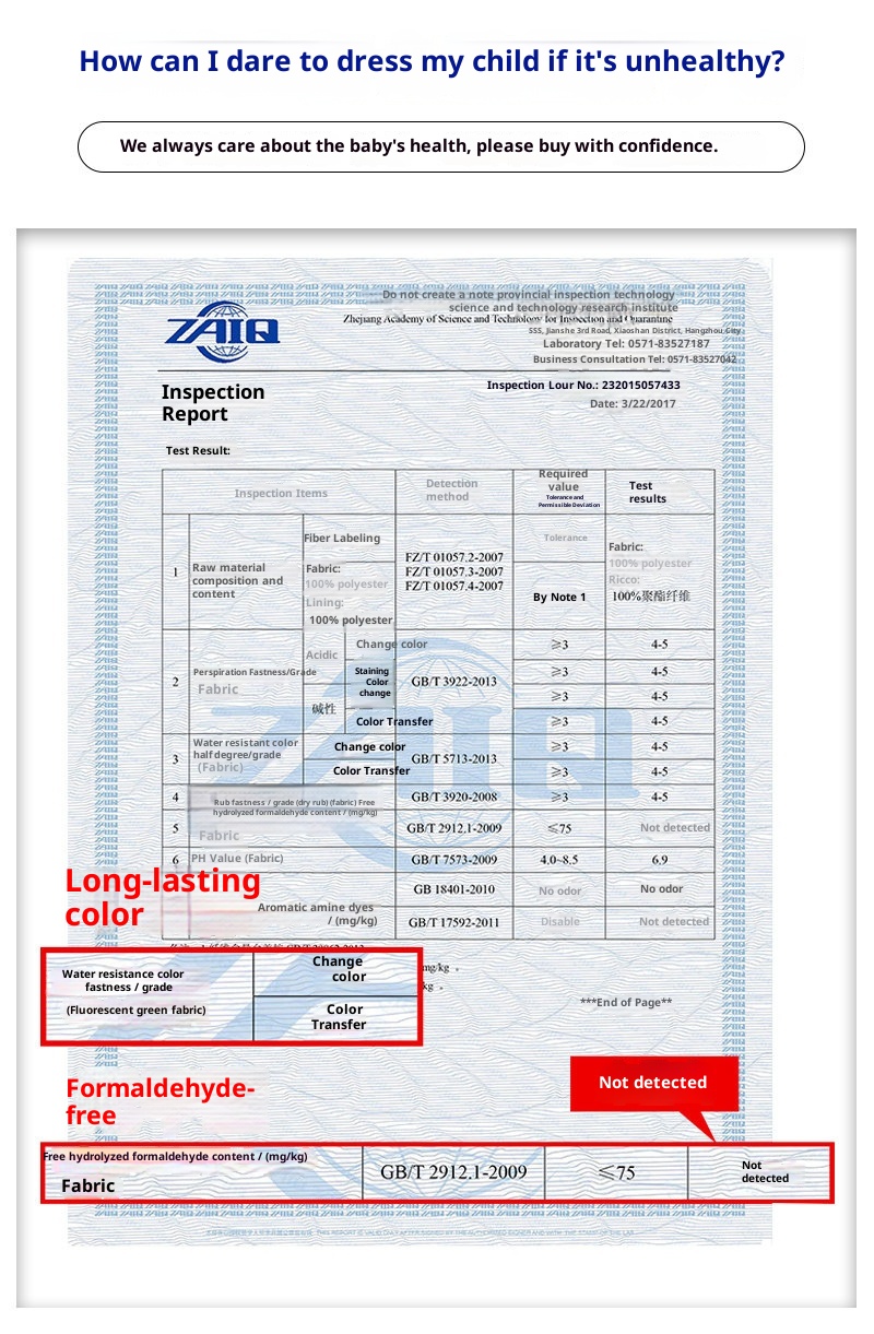 Croatia National Team Jersey Kit - Kids Football Training Set detail 3