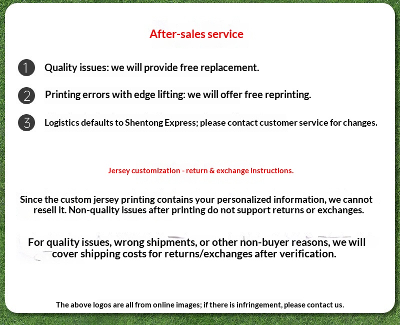 Croatia National Team Jersey Kit - Kids Football Training Set detail 18