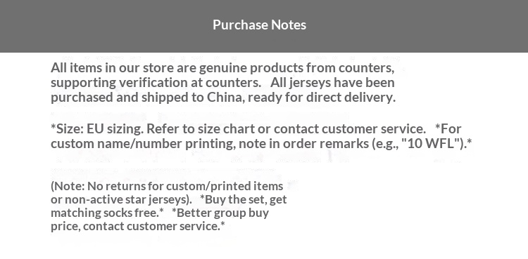 Croatia National Team 2024 Away Jersey #10 Modrić Player Version detail 1