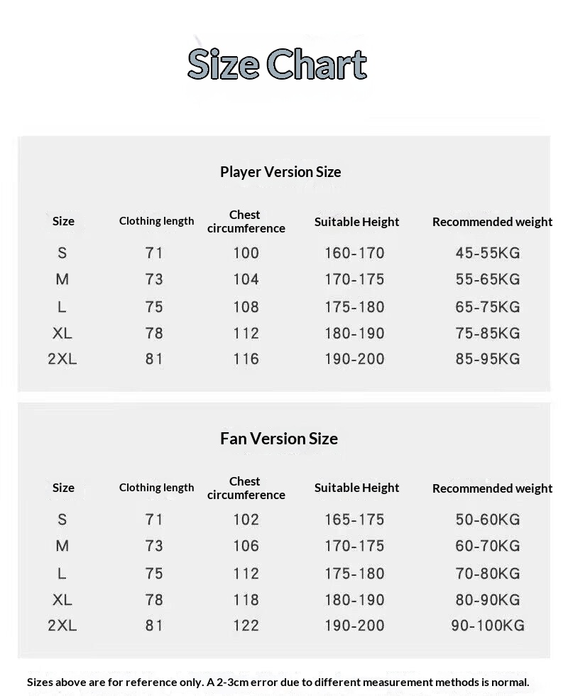 Croatia National Team 2024 Away Jersey #10 Modrić Player Version detail 2