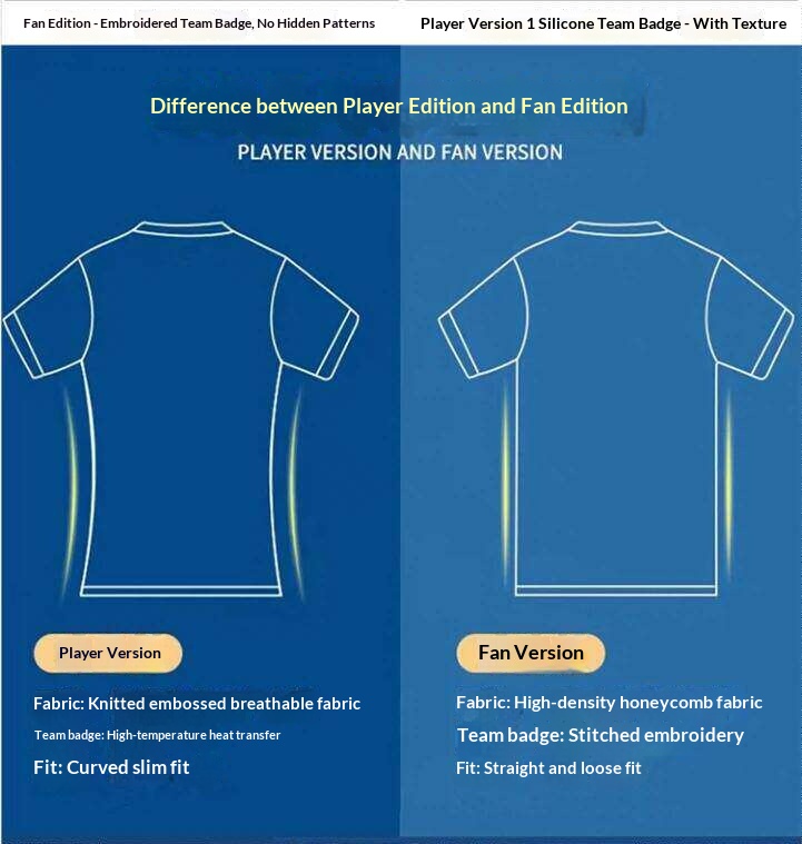 Croatia National Team 2024 Away Jersey #10 Modrić Player Version detail 3