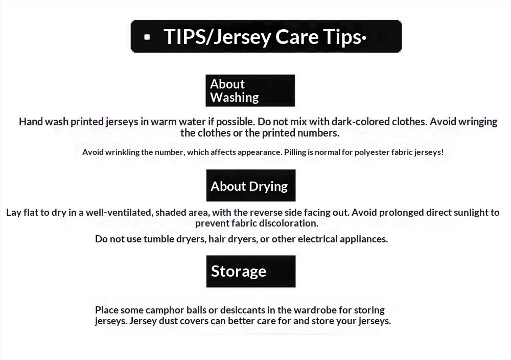 Croatia National Team 2024 Away Jersey #10 Modrić Player Version detail 8