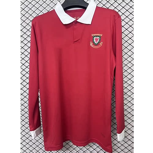 Brazil France Canada Nigeria South Korea Mexico Campos Goalkeeper Jersey detail 8