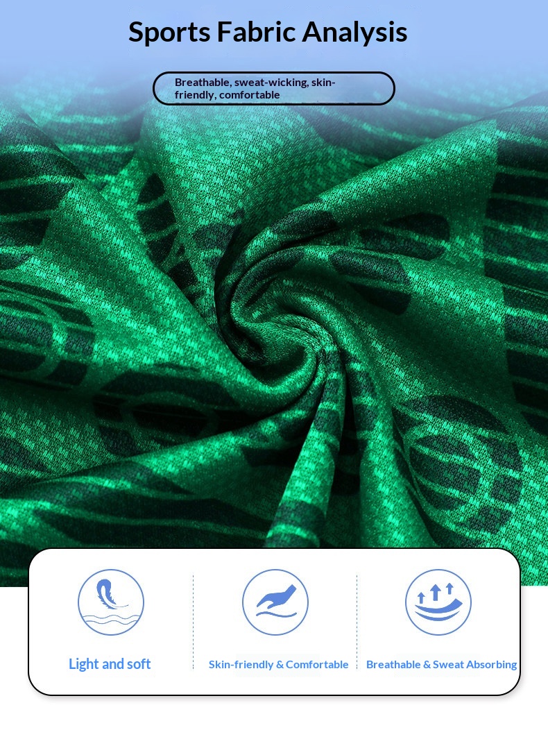 Mexico 2026 World Cup Kids Football Jersey Set detail 5