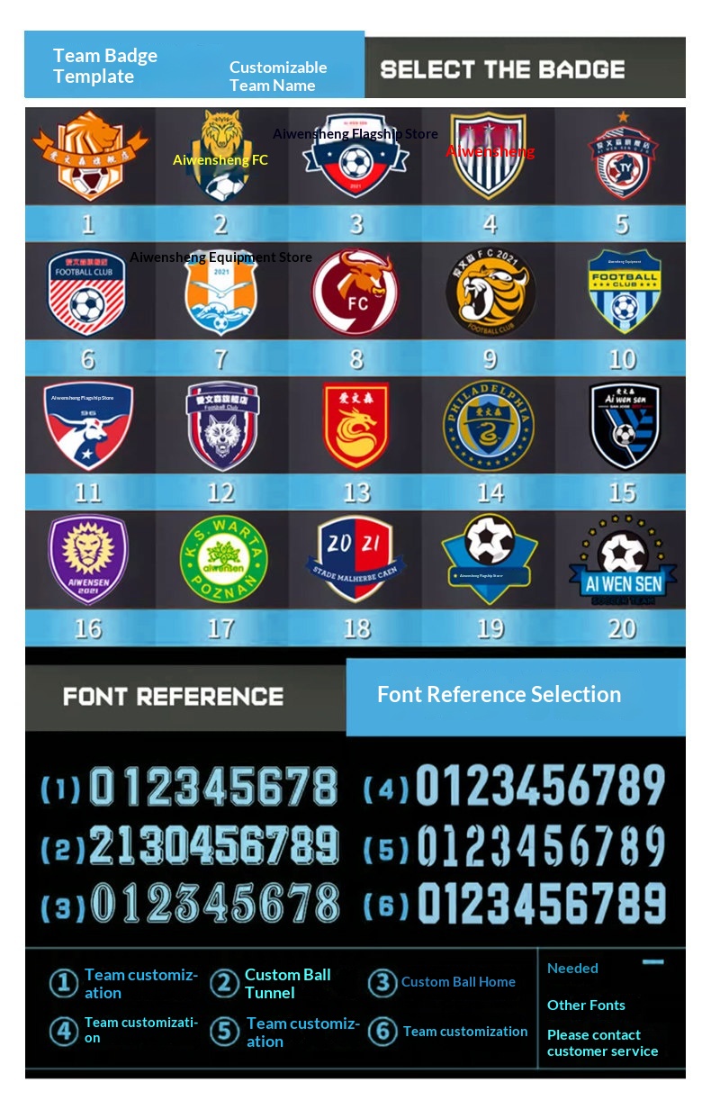 Mexico 2026 World Cup Kids Football Jersey Set detail 10