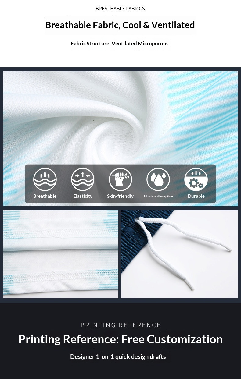 Belgium & Spain National Team Football Jersey Kit - Custom Printing for Men & Kids detail 7