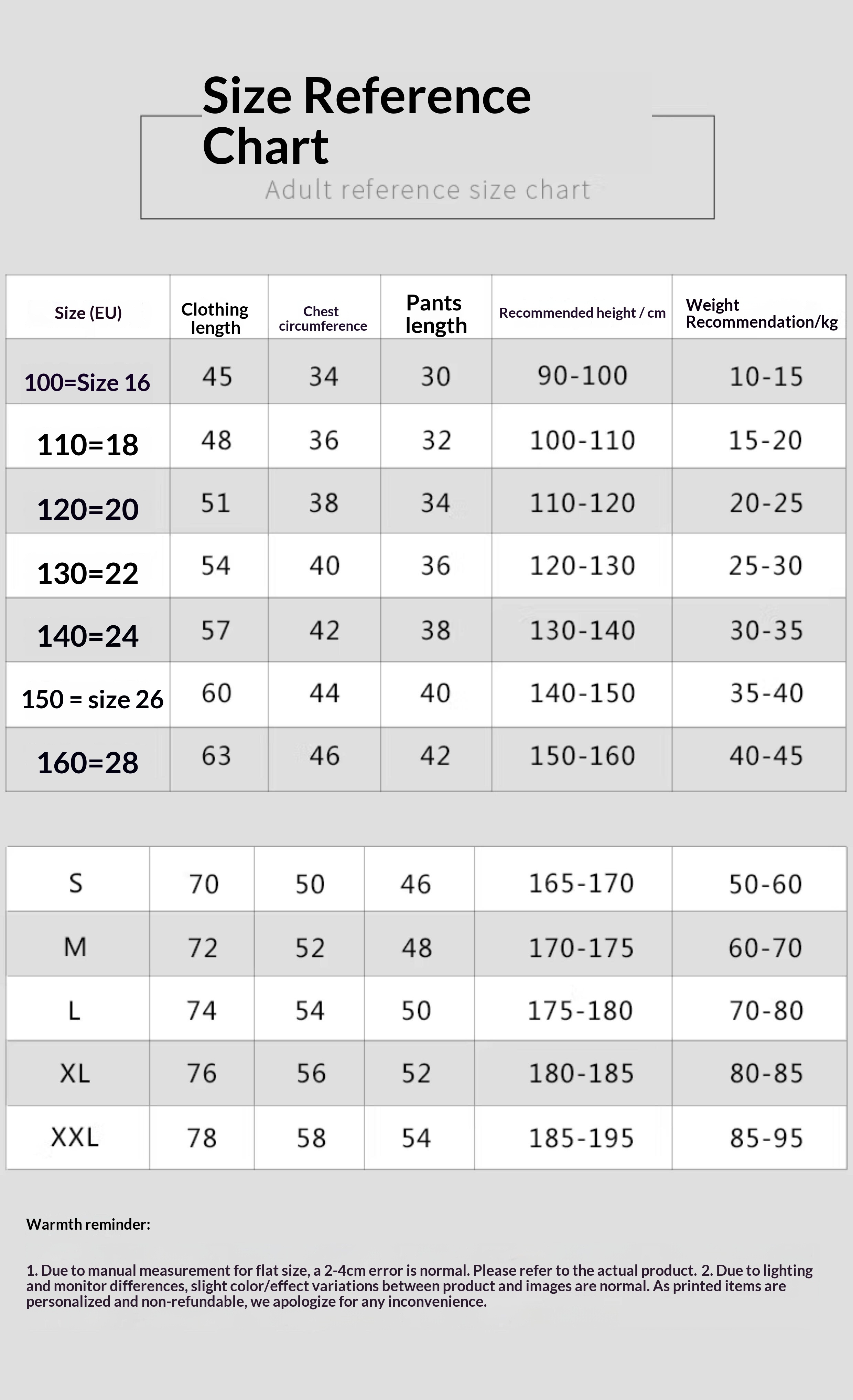 Belgium & Spain National Team Football Jersey Kit - Custom Printing for Men & Kids detail 10