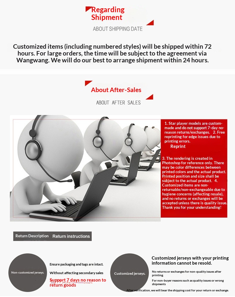 Italy 2026 World Cup Kids Football Jersey Set detail 10