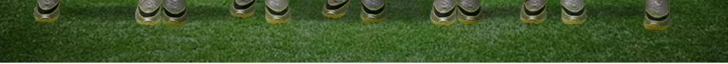 Custom Italy Football Jersey Kit - Adult & Youth Training Match Uniform detail 2