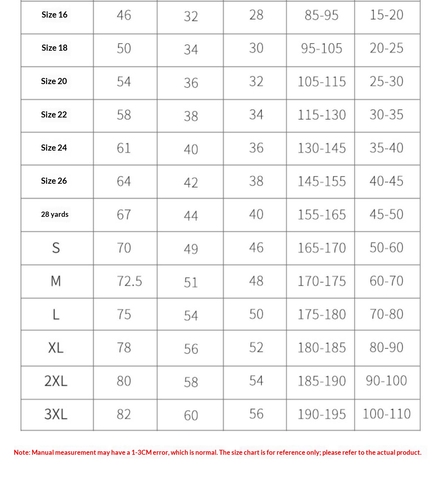 Custom Italy Football Jersey Kit - Adult & Youth Training Match Uniform detail 10