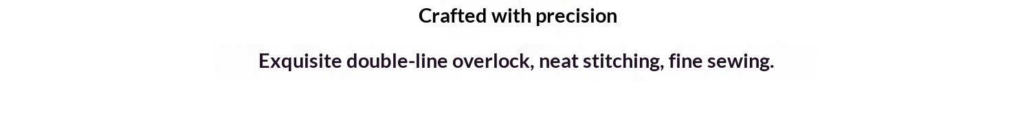 Custom Italy Football Jersey Kit - Adult & Youth Training Match Uniform detail 17