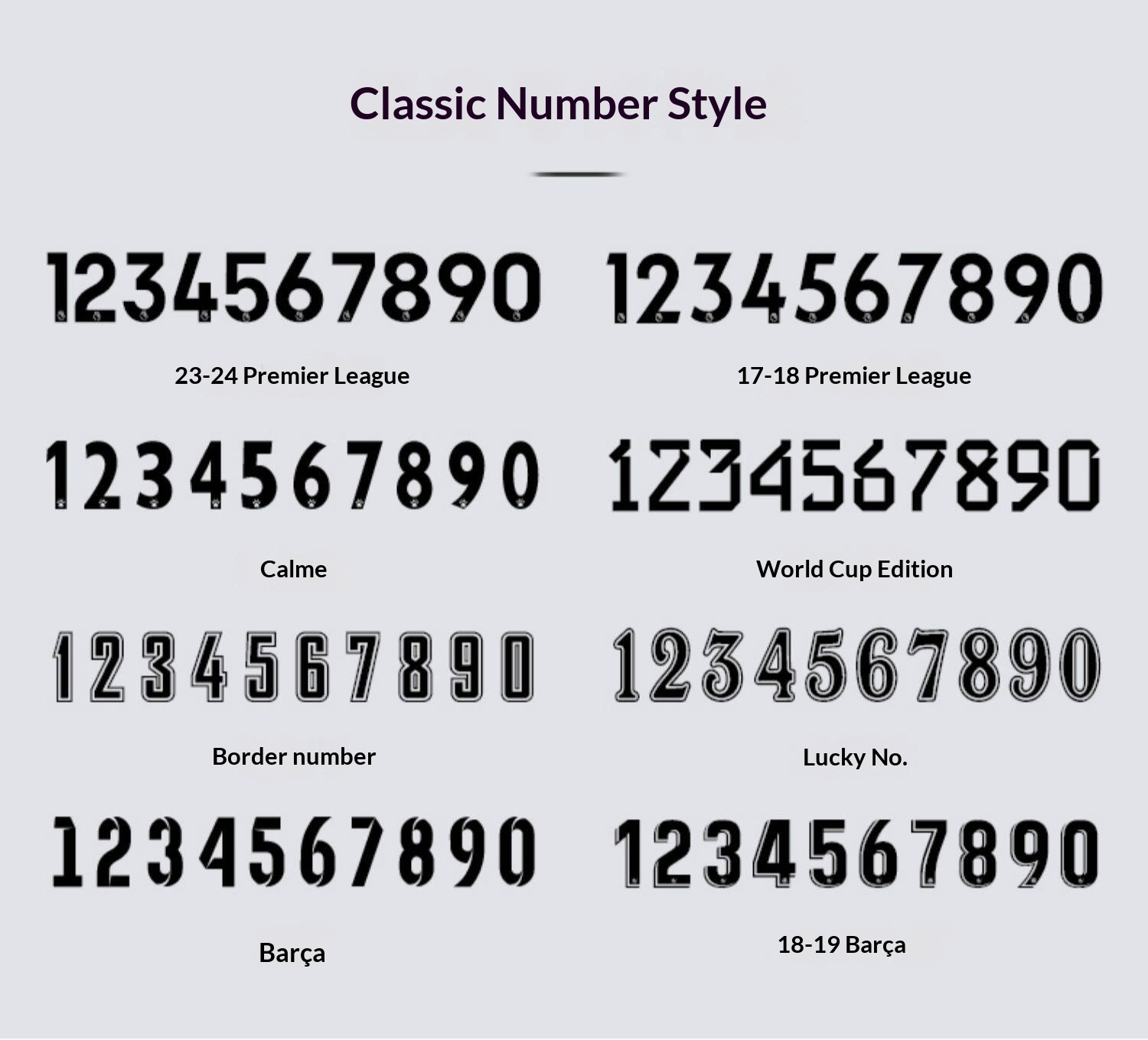 Custom Italy Football Jersey Kit - Adult & Youth Training Match Uniform detail 20