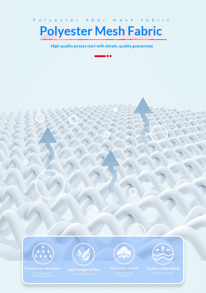 Real Madrid Cristiano Ronaldo Kids Jersey Set - Argentina Messi Training Kit detail 1