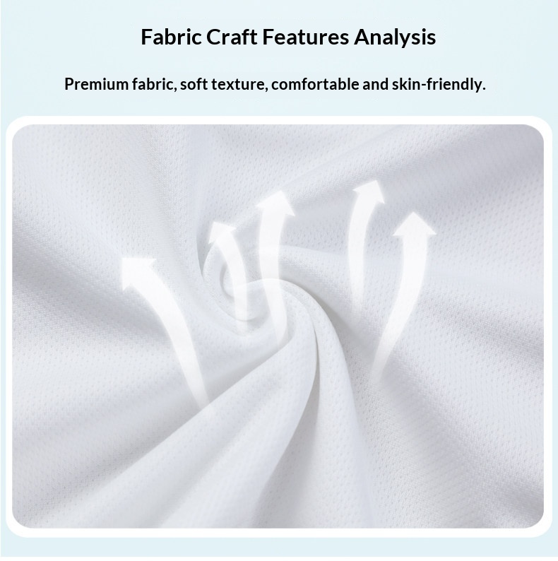 Real Madrid Cristiano Ronaldo Kids Jersey Set - Argentina Messi Training Kit detail 2