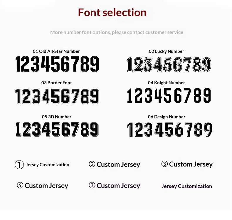 Real Madrid Cristiano Ronaldo Kids Jersey Set - Argentina Messi Training Kit detail 7