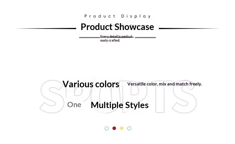 Real Madrid Cristiano Ronaldo Kids Jersey Set - Argentina Messi Training Kit detail 8