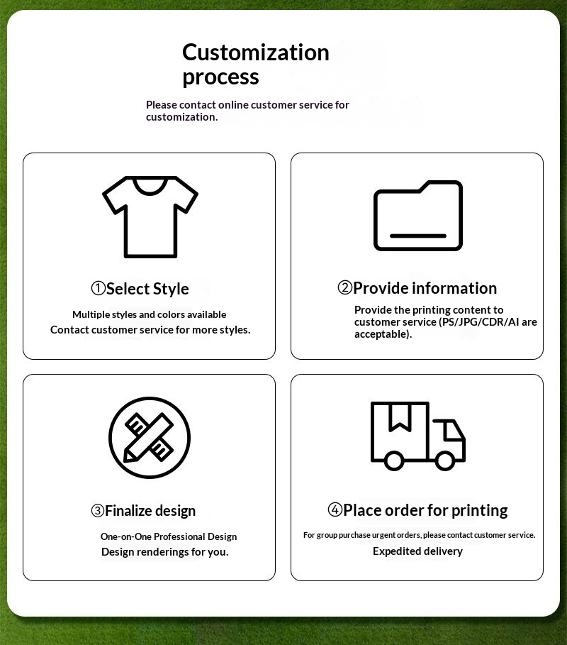 Custom Kids Football Jersey - Argentina Portugal Barcelona Riyadh detail 19