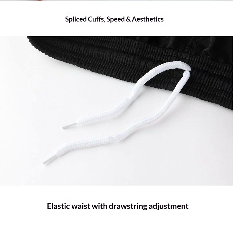 Netherlands National Team Kids Orange Football Jersey Set detail 9