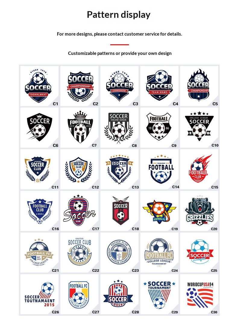 Netherlands National Team Home & Away Jersey Kit - Van Persie Edition detail 12