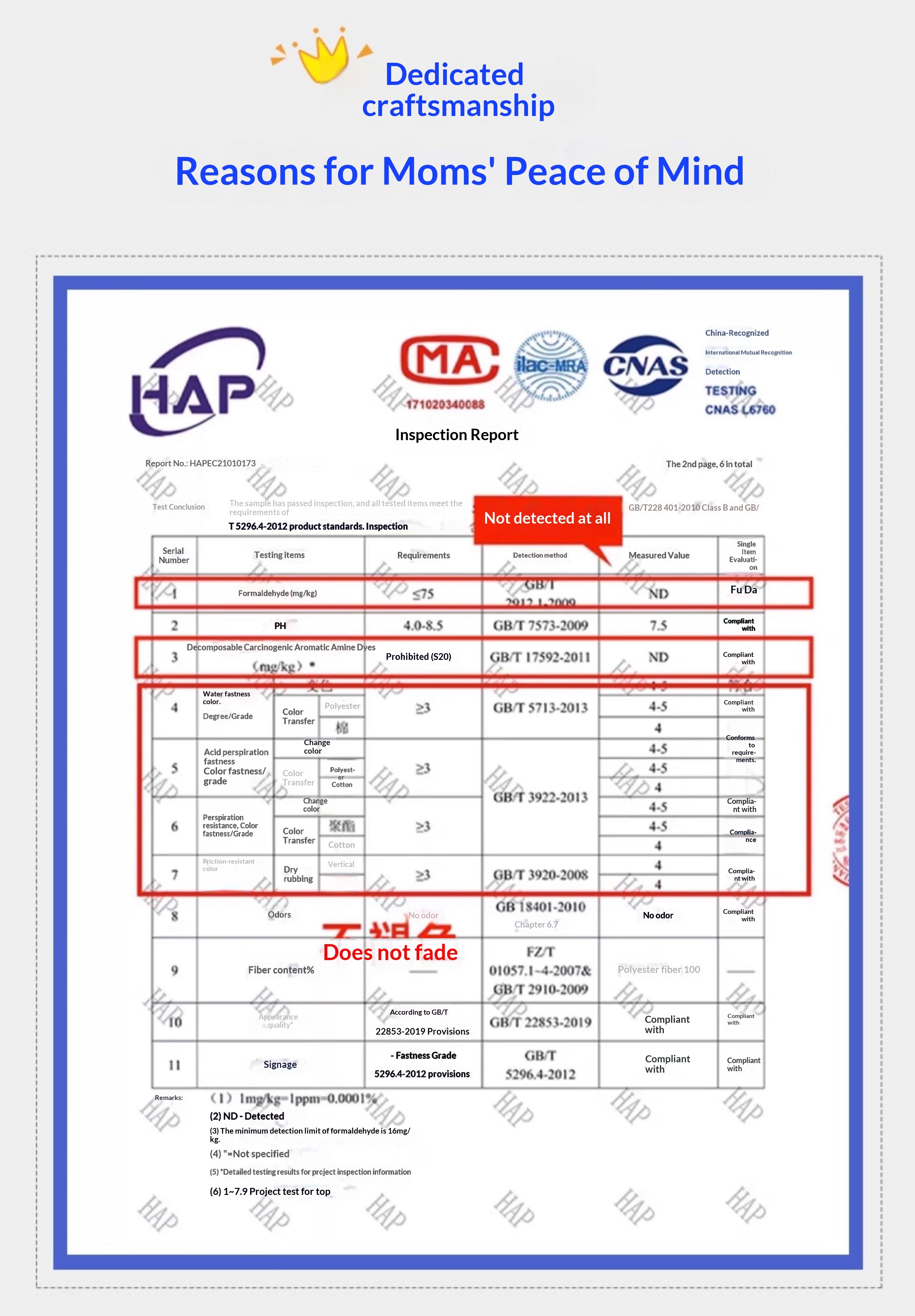 Netherlands National Team Jersey #4 Van Dijk Kit - Men's & Youth Custom Football Training Set detail 2