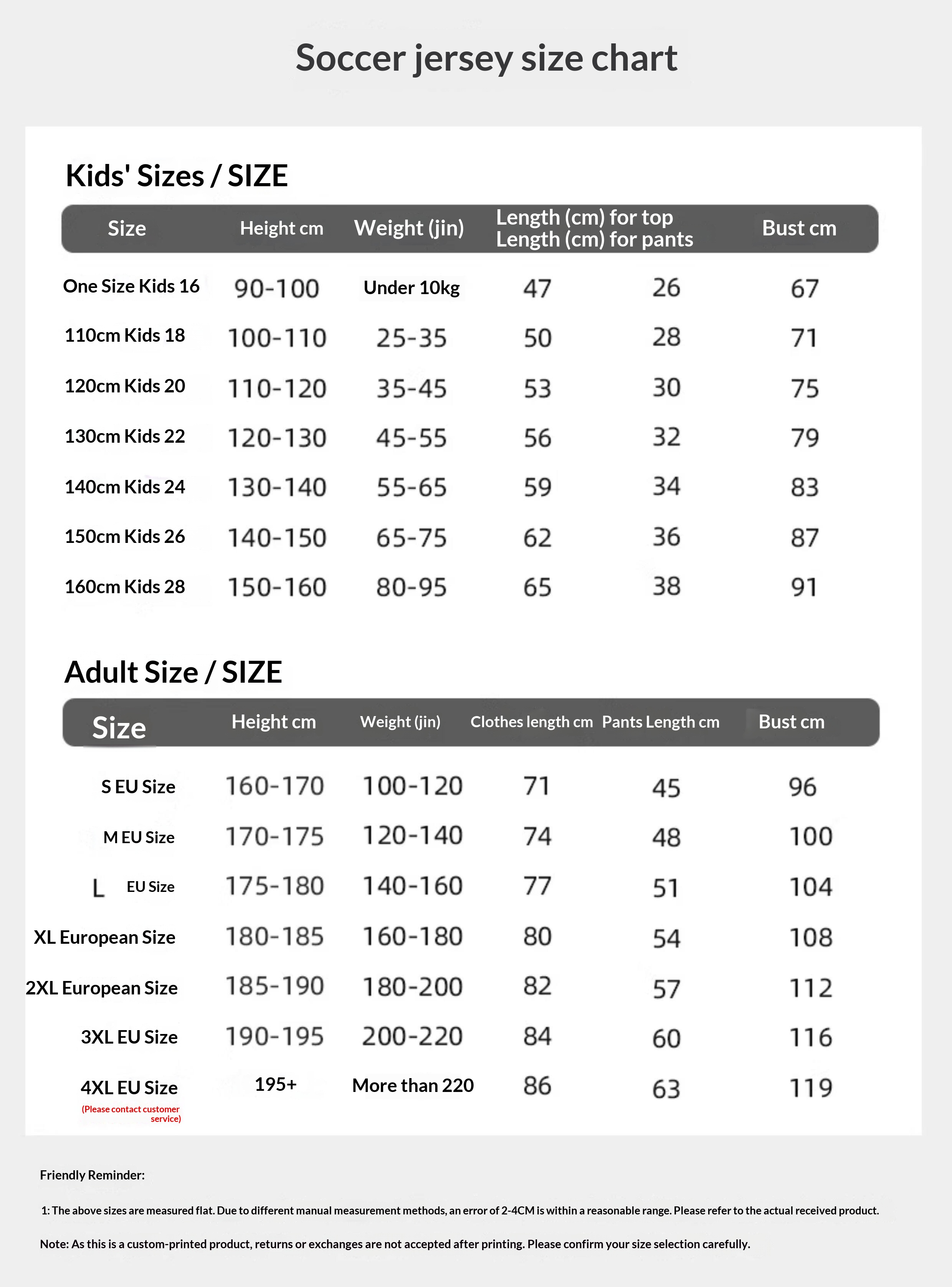 Netherlands National Team Jersey #4 Van Dijk Kit - Men's & Youth Custom Football Training Set detail 6