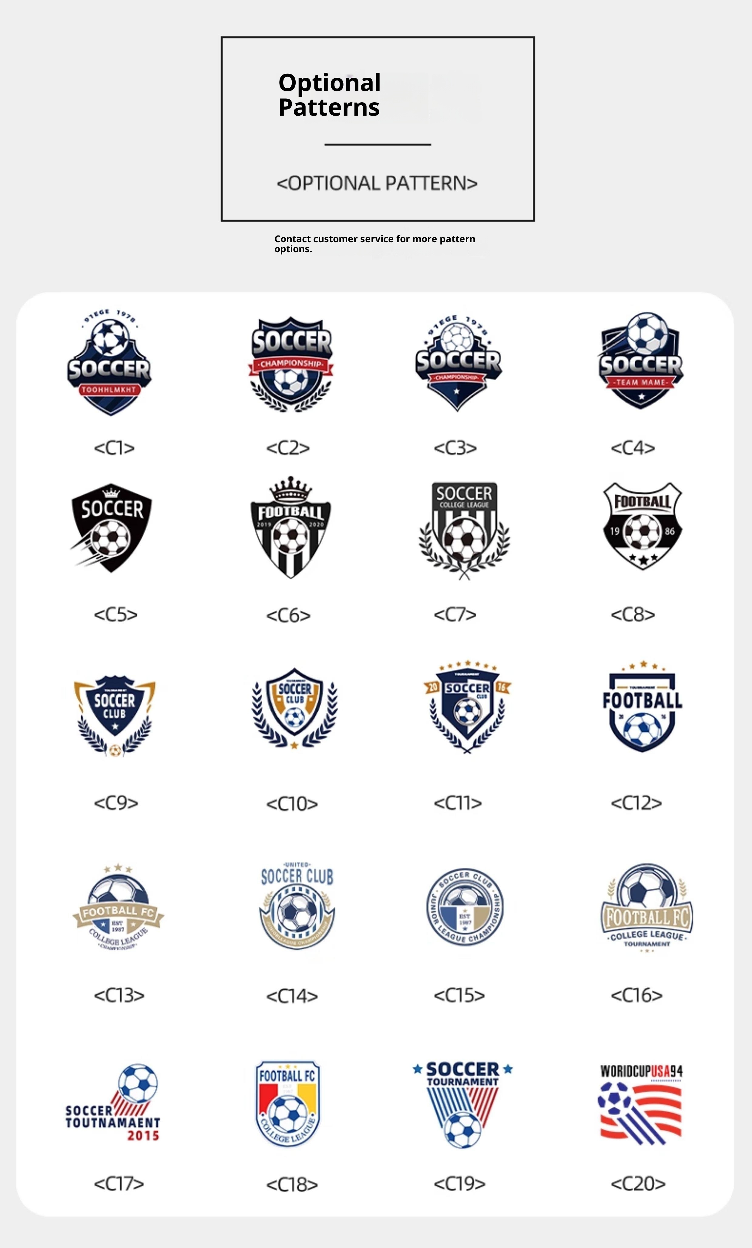 Netherlands National Team Jersey #4 Van Dijk Kit - Men's & Youth Custom Football Training Set detail 15