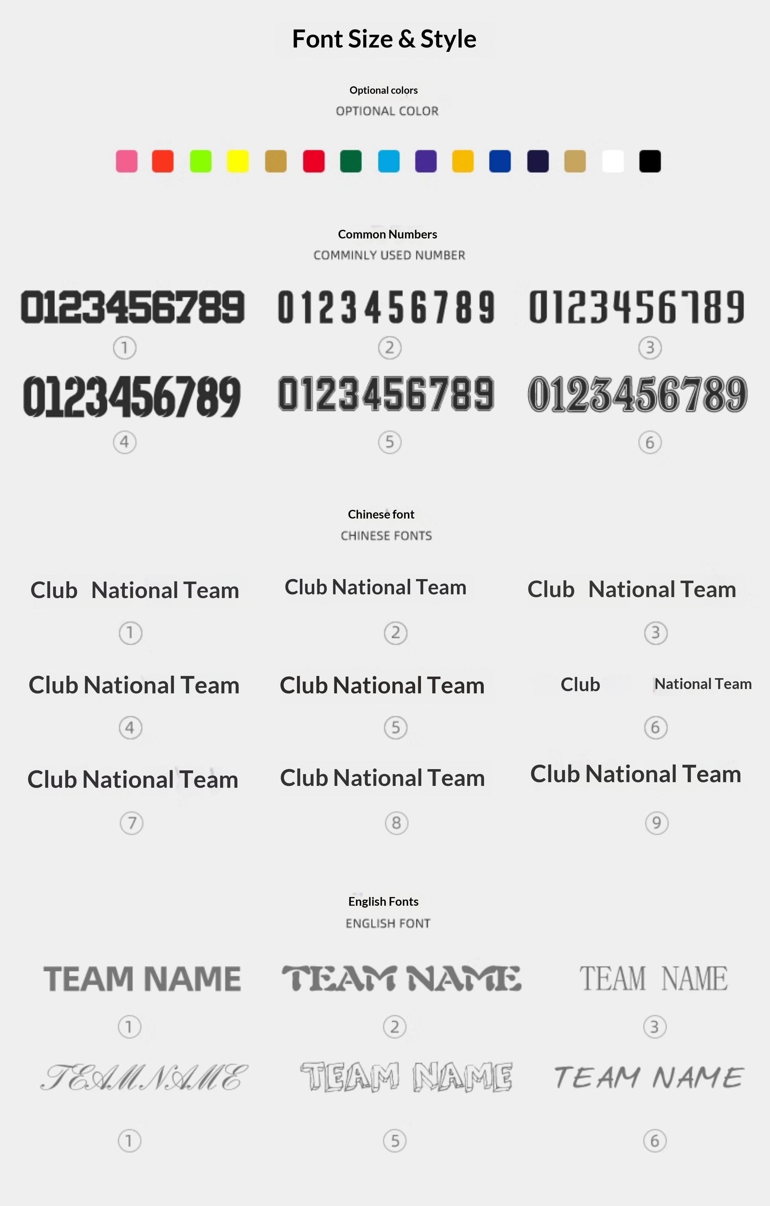 Netherlands National Team Jersey #4 Van Dijk Kit - Men's & Youth Custom Football Training Set detail 16