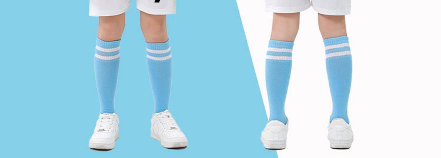 Argentina Youth Football Kit - Boys/Girls Training Jersey Set detail 8