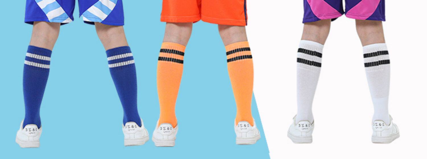 Argentina Youth Football Kit - Boys/Girls Training Jersey Set detail 10