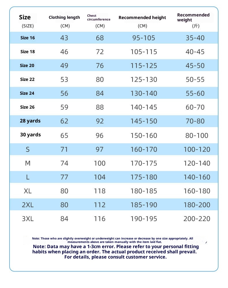 France National Team Training Jersey Kit - Mbappe Benzema Euro Cup Soccer Set for Men & Kids detail 4